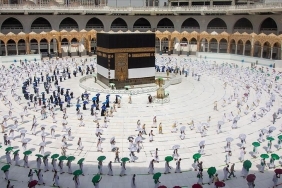 thumbs_b_c_d3d324062e8ee7bdbb343b93a10782b0