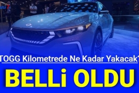 togg-kilometrede-ne-kadar-yakacak-iste-km-bas