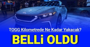 togg-kilometrede-ne-kadar-yakacak-iste-km-bas