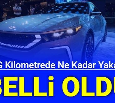 togg-kilometrede-ne-kadar-yakacak-iste-km-bas