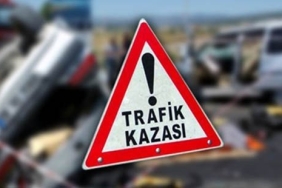 trafik-kazasi-gorsel-temsili_764077367