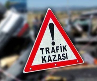 trafik-kazasi-gorsel-temsili_764077367
