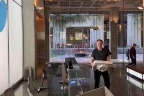 twitter-da-mavi-tik-ucretini-8-dolar-olarak-15403960_1116_m