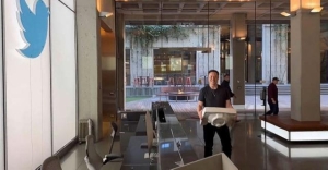 twitter-da-mavi-tik-ucretini-8-dolar-olarak-15403960_1116_m