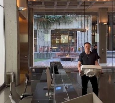 twitter-da-mavi-tik-ucretini-8-dolar-olarak-15403960_1116_m