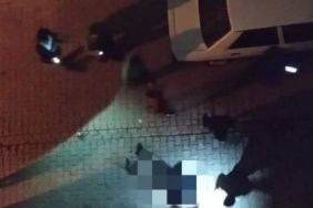 urfa-da-2-kardesin-zanlilari-12-saat-sonra-yakalandi_7fde1