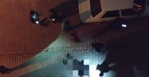 urfa-da-2-kardesin-zanlilari-12-saat-sonra-yakalandi_7fde1