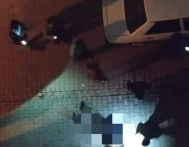 urfa-da-2-kardesin-zanlilari-12-saat-sonra-yakalandi_7fde1