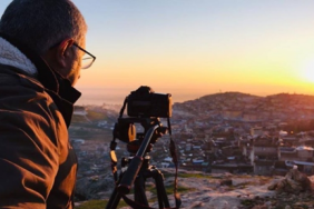 urfali_yonetmen_odulu_doymuyor_h45046_ffc06