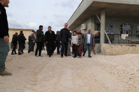 yamacalti-eyyubiye (7)