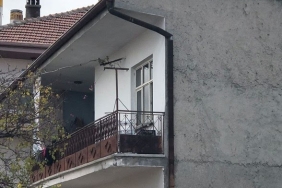 zw02PzYpQEOtKjd6fLZyBw