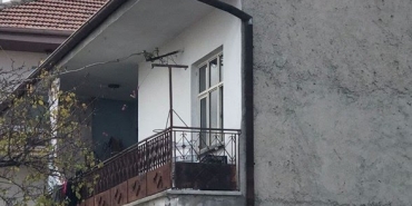 zw02PzYpQEOtKjd6fLZyBw