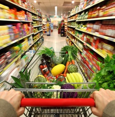 5bcef741c9de3d28384b8520