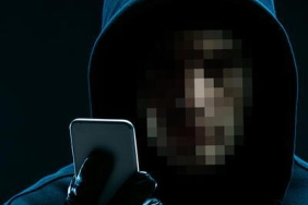 62111e20b57f151408b9accb