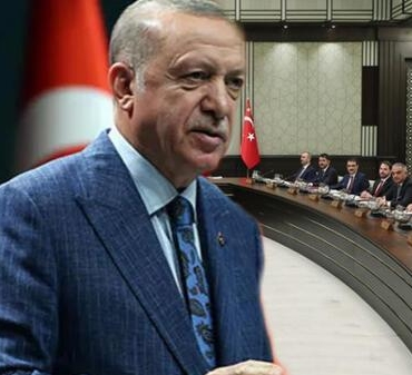 629dc74386b24519b8551e5f