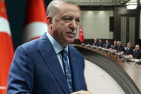 629dc74386b24519b8551e5f