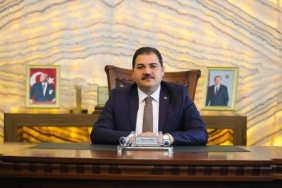 6b0304dd-b5e7-4da4-a424-7f573d8a40db