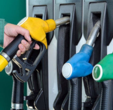 7cc1de0445318ca3063a39cf2333574e_640x640