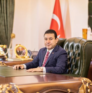 Başkan1