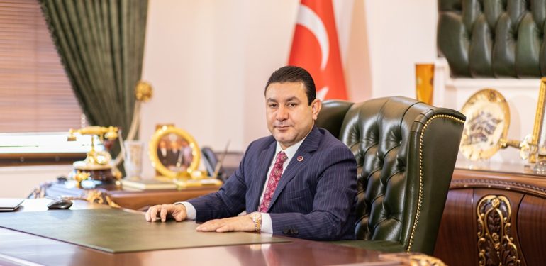 Başkan1
