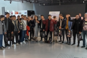 Eyyübiye’nin Dezavantajı Avantaja Dönüşmeye Devam Ediyor (3)