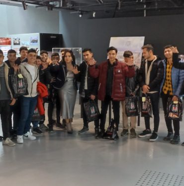 Eyyübiye’nin Dezavantajı Avantaja Dönüşmeye Devam Ediyor (3)