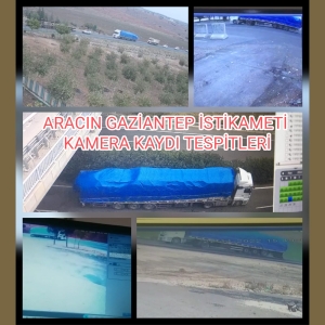 IMG-20221202-WA0006