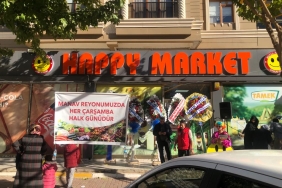 IMG-20221218-WA0072
