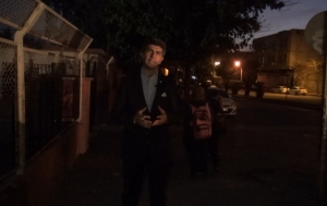 IMG-20221223-WA0031