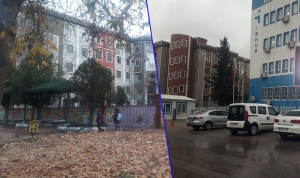 IMG-20221227-WA0028