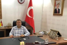 IMG-20221231-WA0053(1)