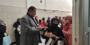 IMG_20221224_120430
