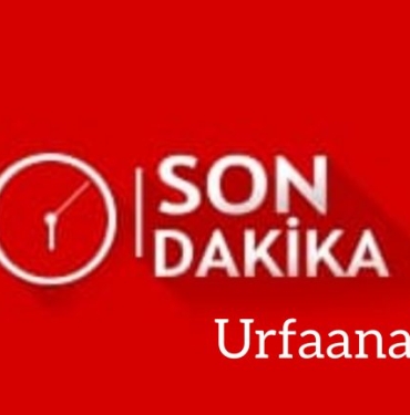 InShot_20221022_103300642-768x432