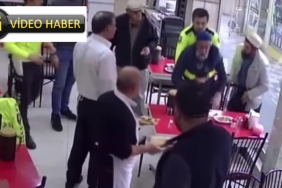 InShot_20221201_154229875