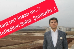 InShot_20221202_112506879