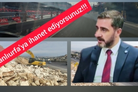 InShot_20221202_124351761