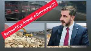 InShot_20221202_124351761