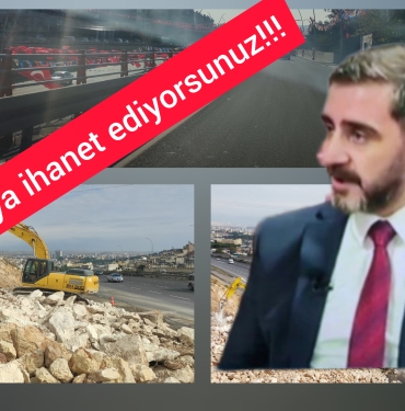 InShot_20221202_124351761