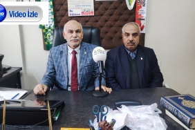 InShot_20221202_133932065