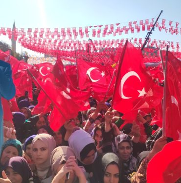 InShot_20221203_180234614