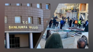 InShot_20221204_115924858