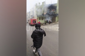 InShot_20221208_163552069