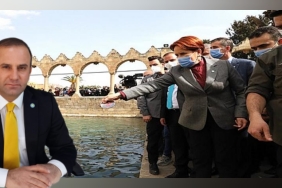 InShot_20221213_203711581