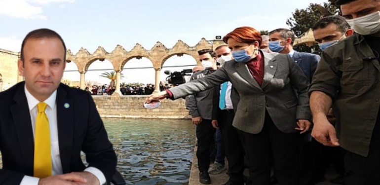 InShot_20221213_203711581