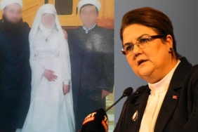 InShot_20221213_211031913