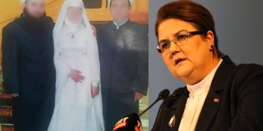 InShot_20221213_211031913