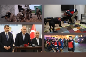 InShot_20221214_095733350