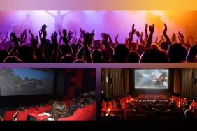 InShot_20221221_135823273