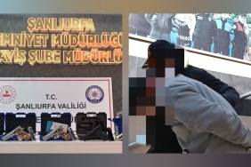 InShot_20221221_140813259