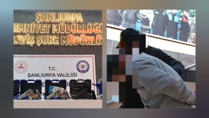 InShot_20221221_140813259